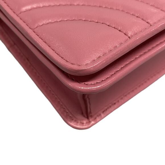 PRADA Logo Shoulder Bag - Picture 6 of 16